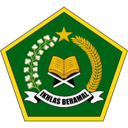 KEMENAG